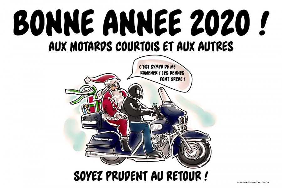 bonne-annee-2020.jpg