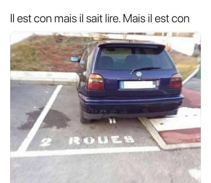 Golf 2 roues.jpg