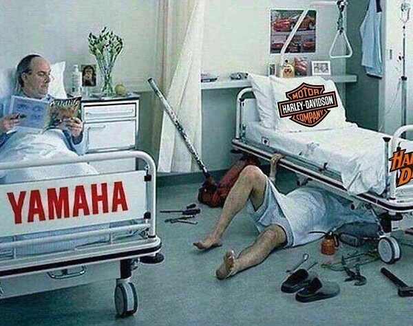 Hopital motard.jpg