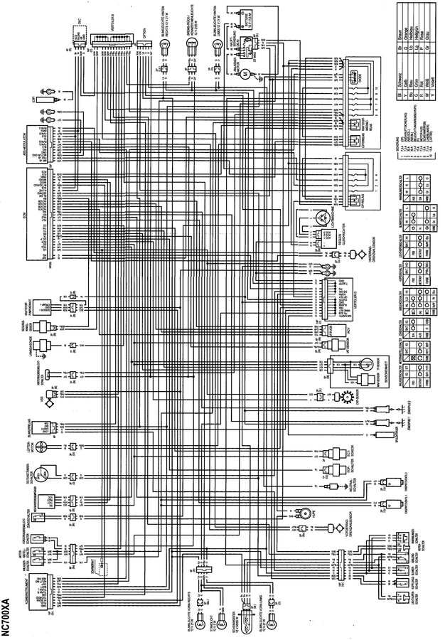 Elec NC700XA.jpg