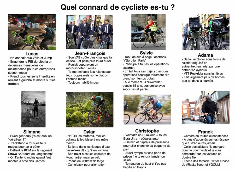 Connard de cycliste.jpg