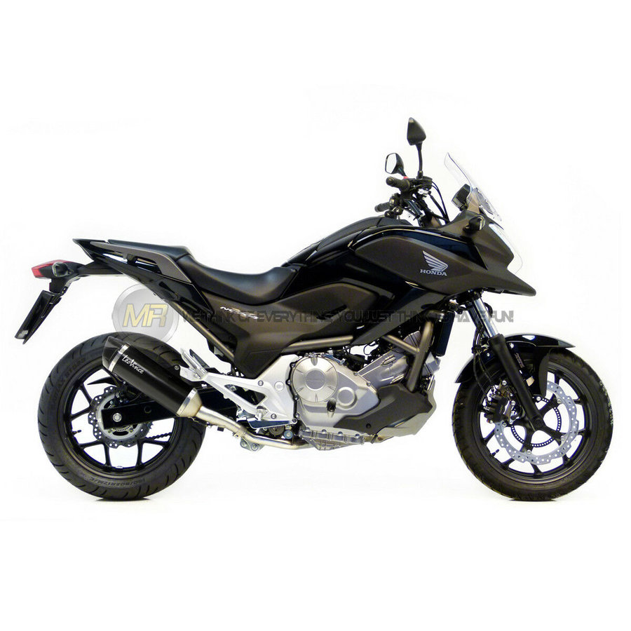 NC 750X Bresil.jpg