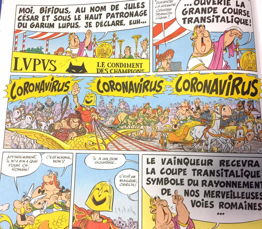 Cornavirus-Asterix.jpg