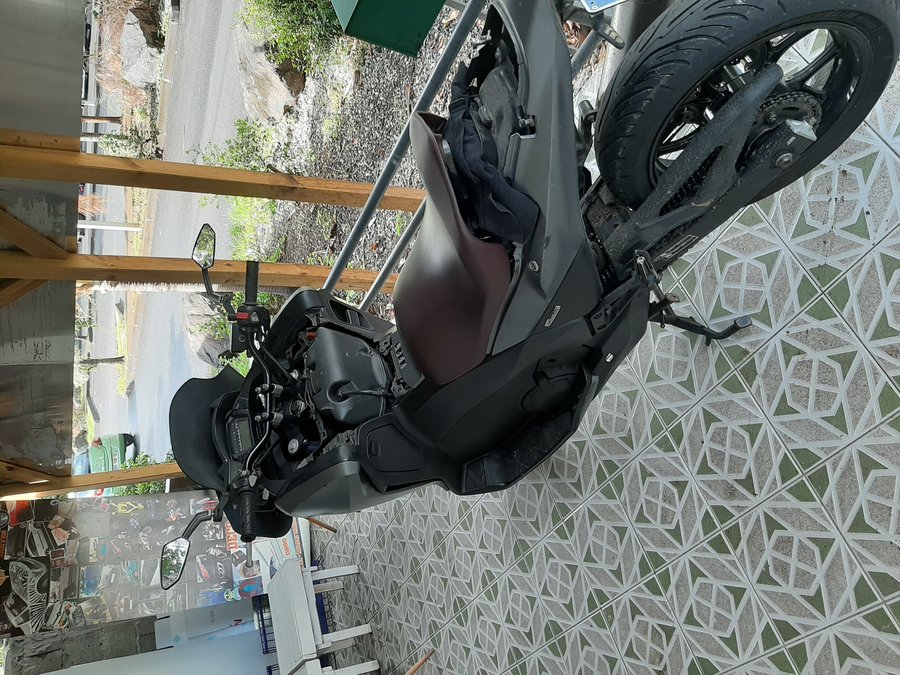 20191114_085430.jpg