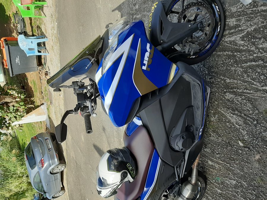 20191220_140923.jpg
