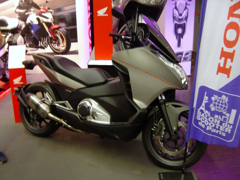 dsc02714.jpg