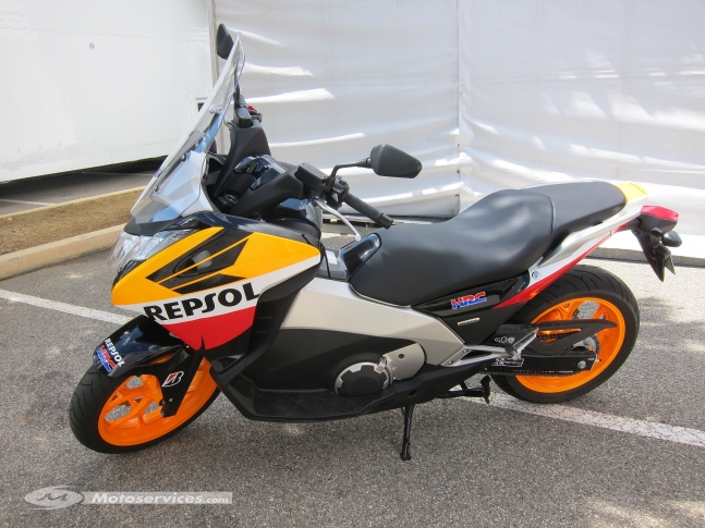 Honda-integra-Repsol2.jpg