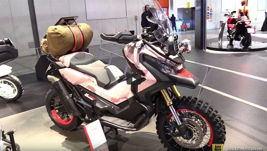 xadvTT1.JPG