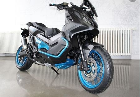 xadvTT6.JPG