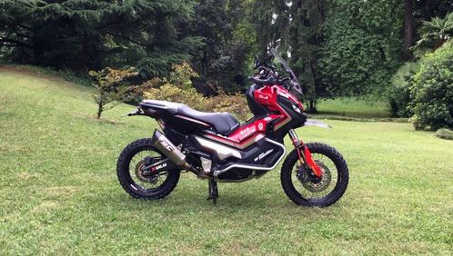 xadvTT7.JPG