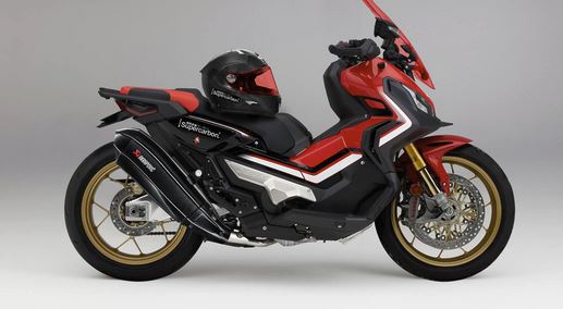 xadvTT8.JPG