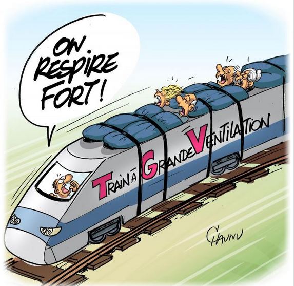 TGV.JPG