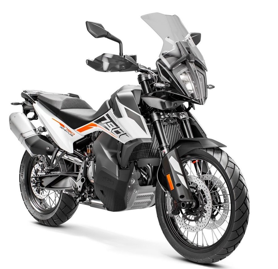 KTM_790_Adv.jpg