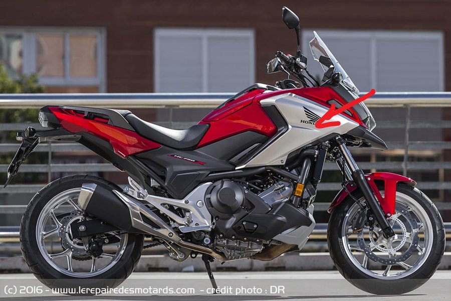 honda-nc750x-dct-profil_hd.jpg