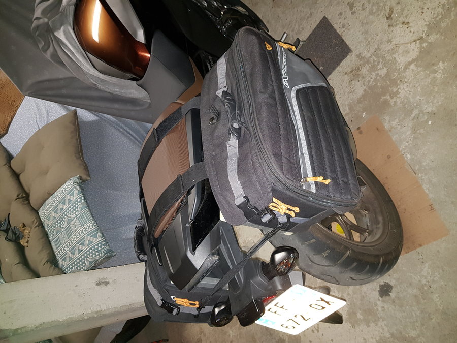 20200505_135645.jpg (4.75 Mio) Vu 5162 fois Soufflets fermés.