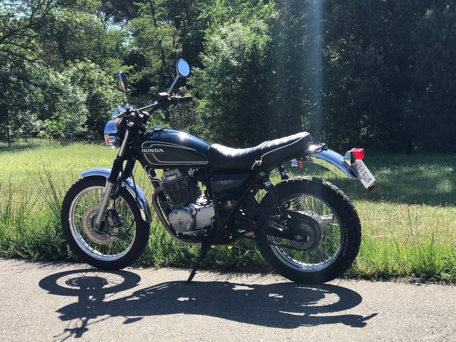 CB400SS.JPG