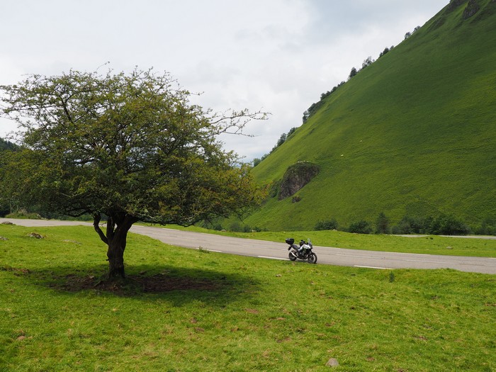 105.JPG