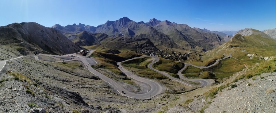 Galibier.jpg