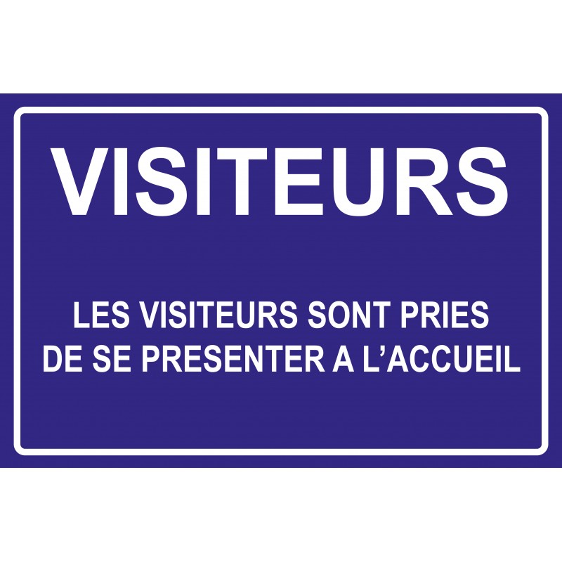 VISITEURS.jpg