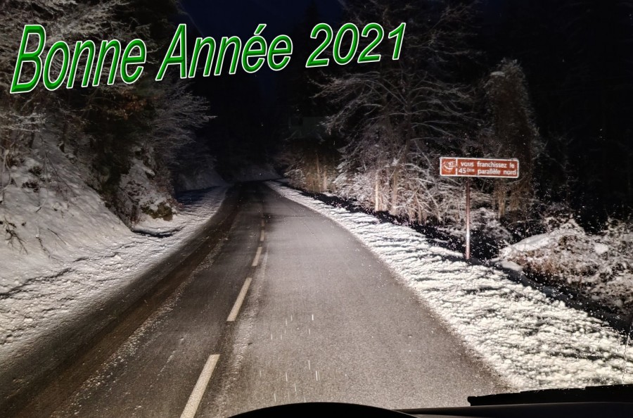 Bonne_Année_2021.jpg