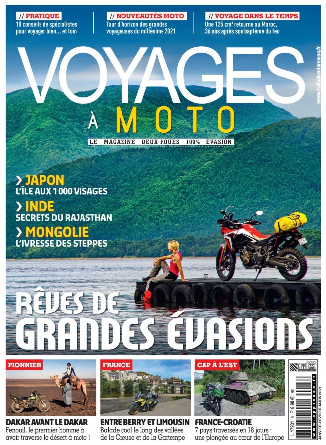 voyagesàmoto.jpg