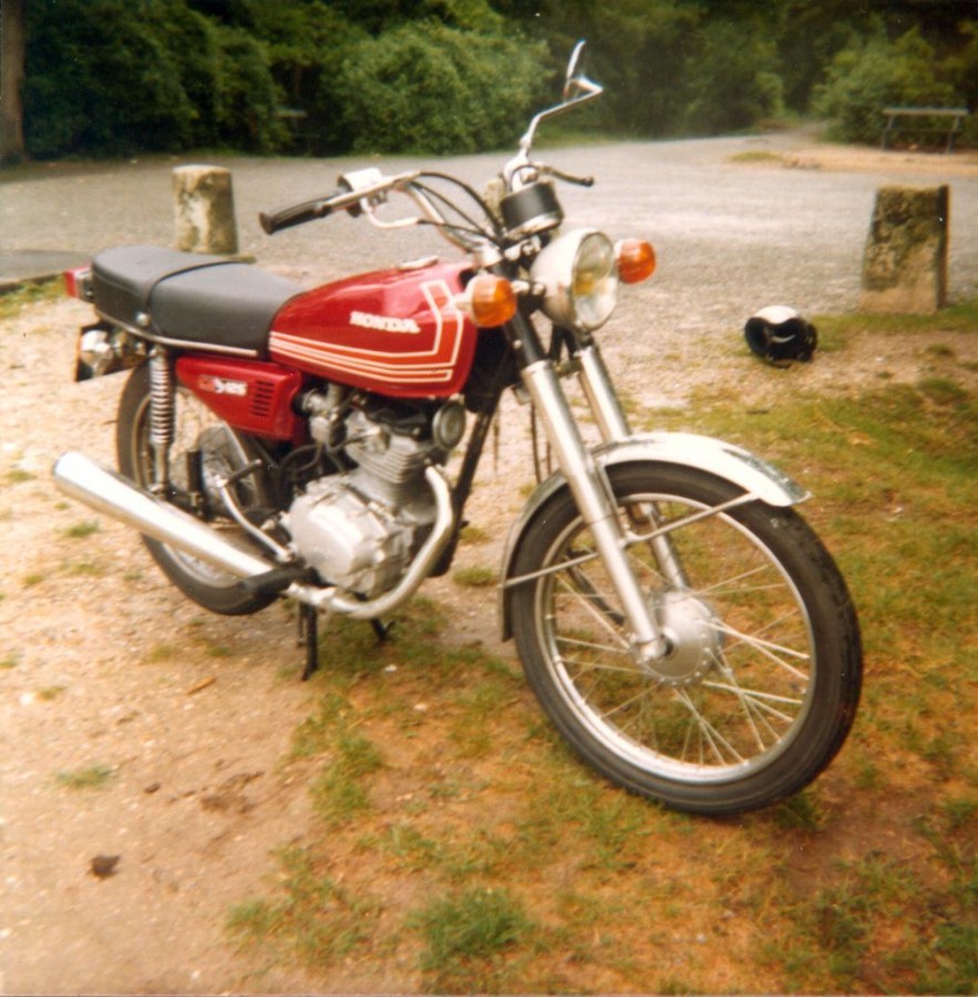 1978-Honda125CG.JPG