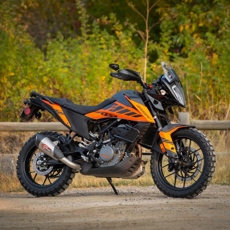 2020+KTM+390+STRIPES+1.jpg