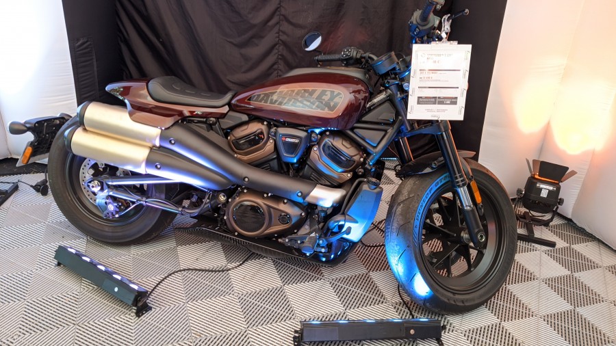 MVIMG_20210904_101003.jpg