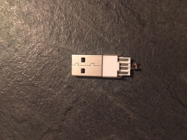 usb2.JPG