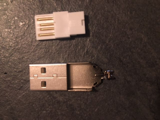 usb1.JPG