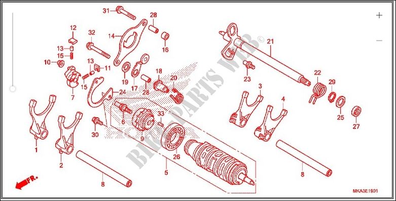 Bike-parts_Barillet-de-sélection.JPG