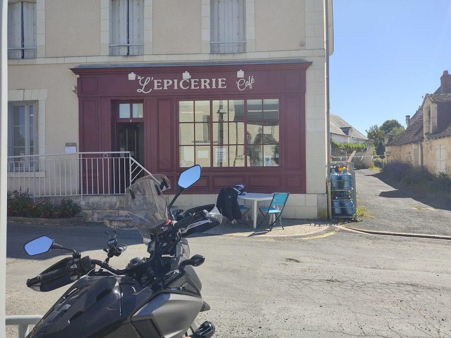 l'épicerie .jpg