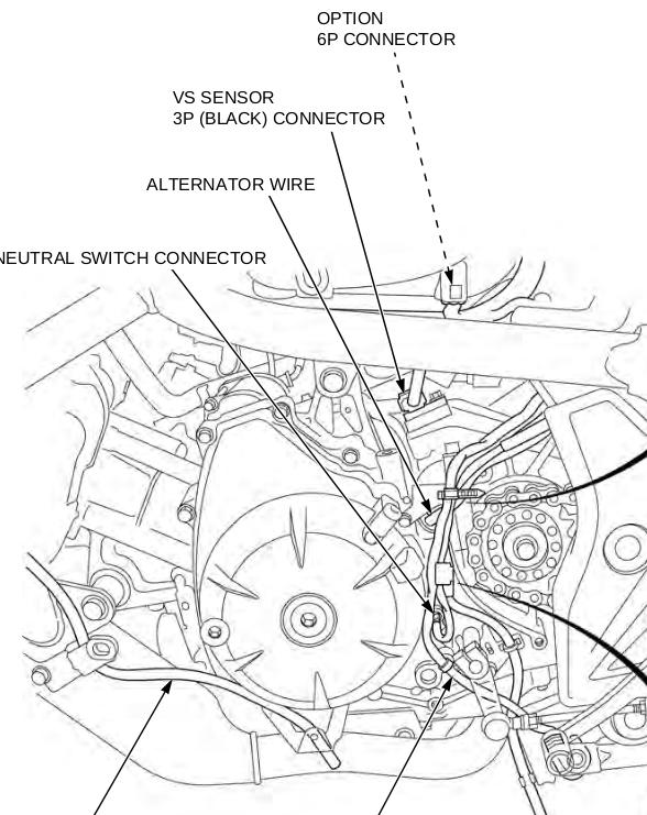 VS-sensor.jpg