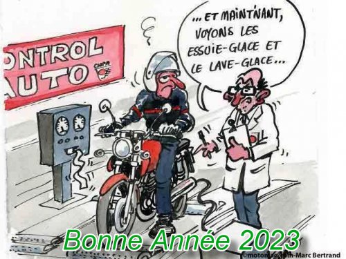 Bonne année 2023.jpg