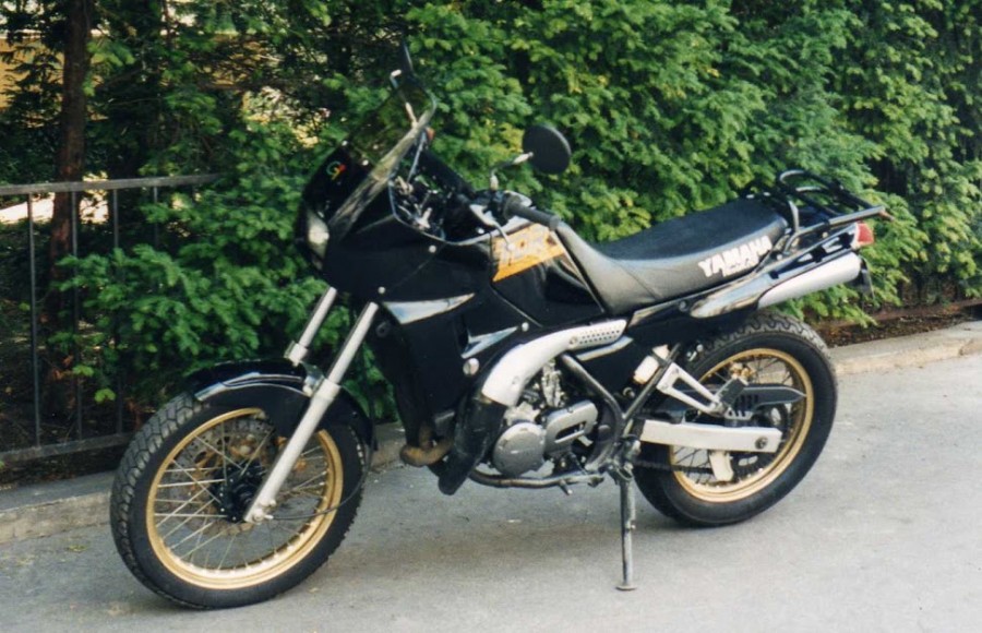 TDR250.jpg