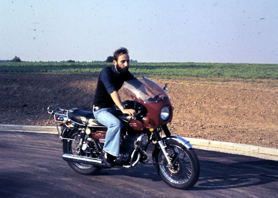 1973.jpg