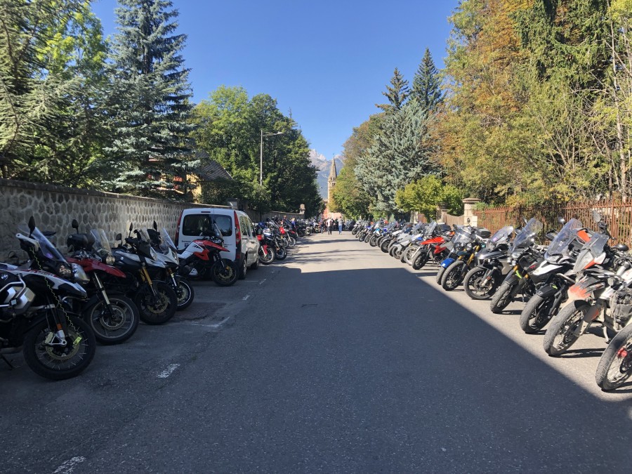 festival moto barcelonnette 2023 (3).JPG