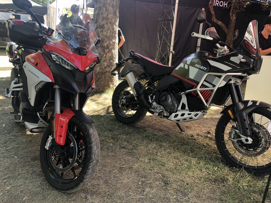 festival moto barcelonnette 2023 (45).JPG