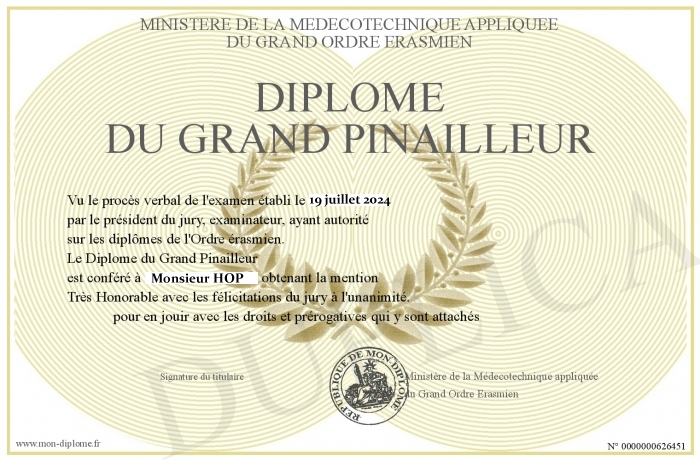 DiplomeduGrand-Pinailleur.JPG