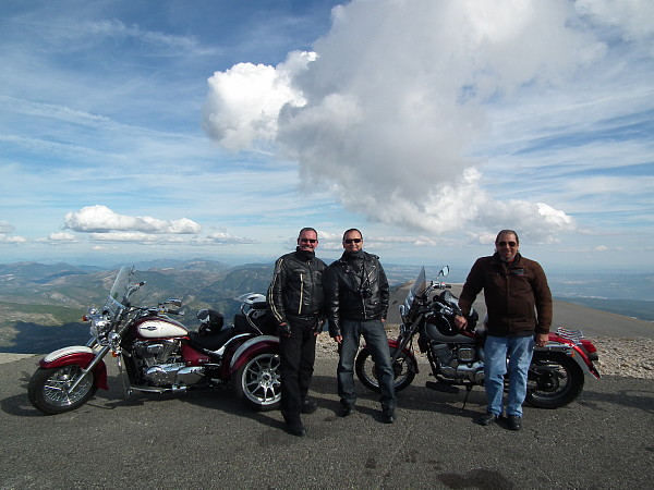 Mont Ventoux 2012.jpg