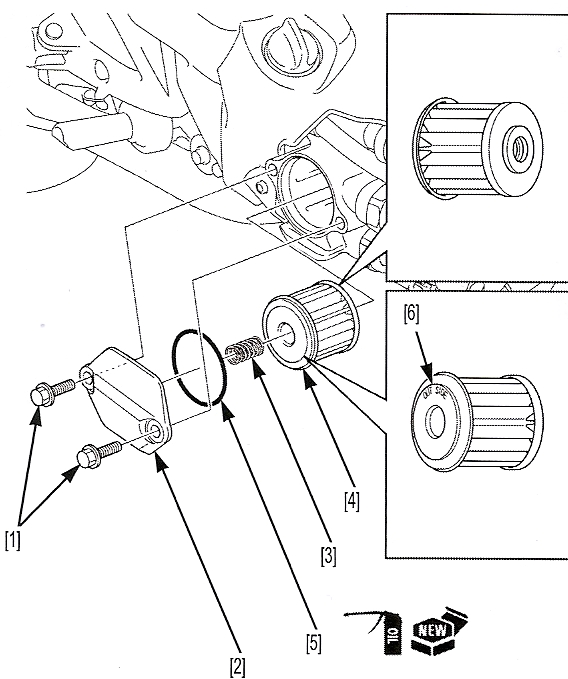 filtre boite.jpg