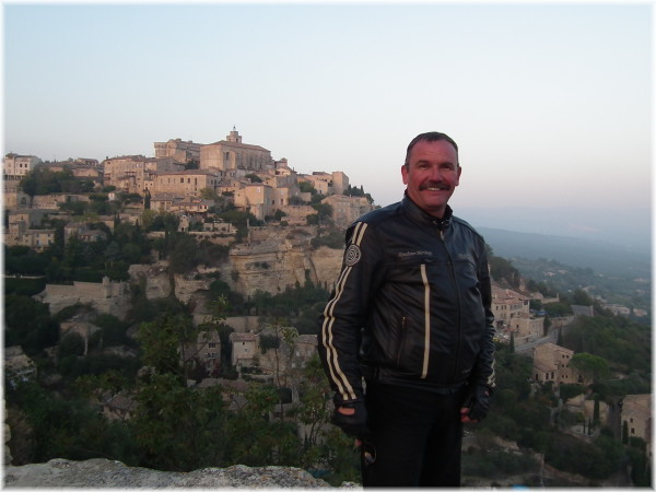 Gordes 2012.jpg