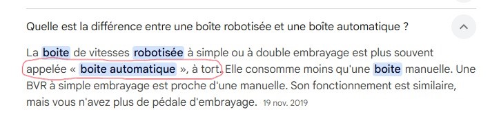 WhatsApp Image 2025-11-13 at 00.47.28.jpeg