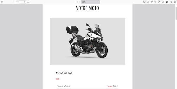 HONDA 750 DCT 2026.png