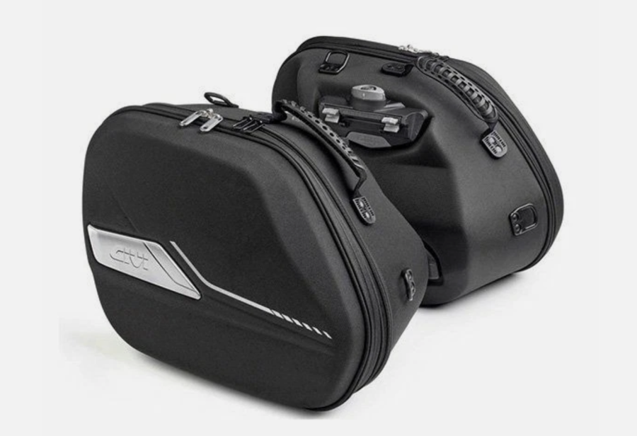 Capture d’écran 2025-12-05 à 11.24.41.png