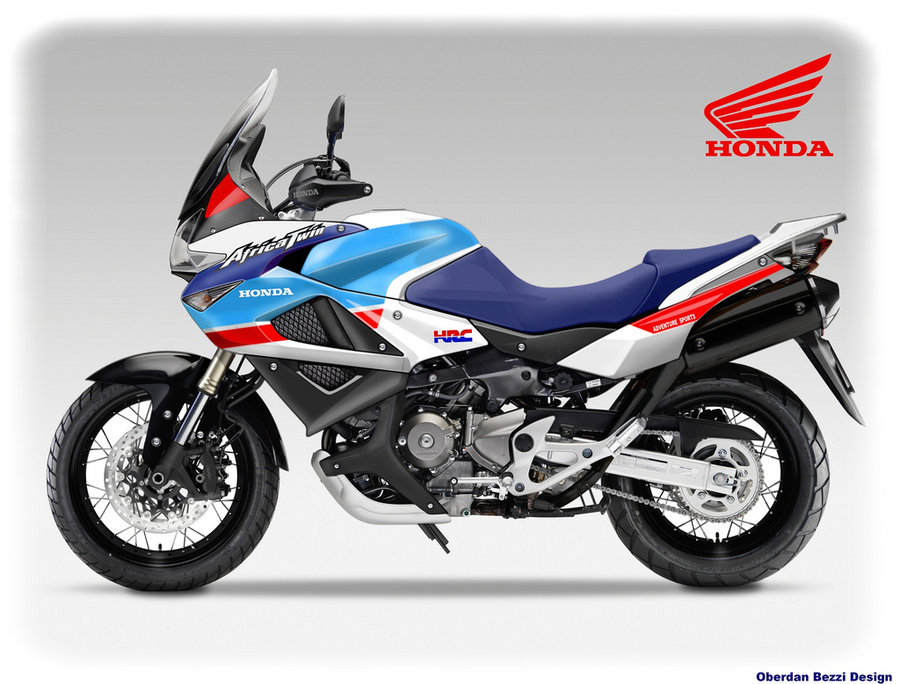 HONDA AFRICA TWIN 1200 Oberdan.jpg