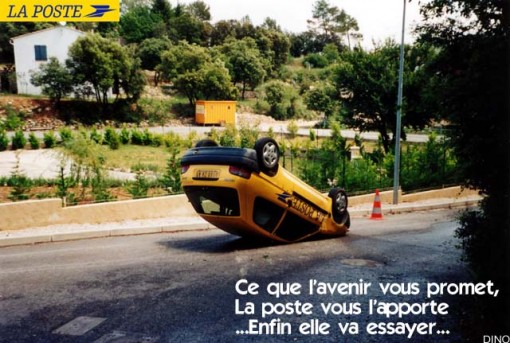 laposte-510x343[1].jpg