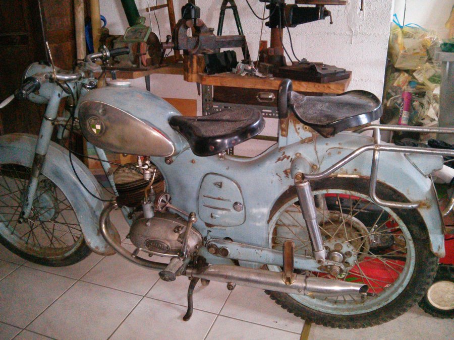 Puch 150 TL.jpg