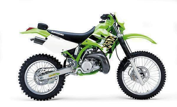 Kawasaki KDX200 98.jpg