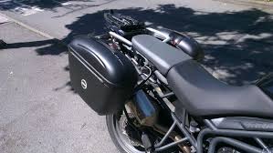 sacoche givi E21.jpg